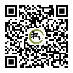 qrcode_for_gh_50d26d164dfa_258 (1).jpg